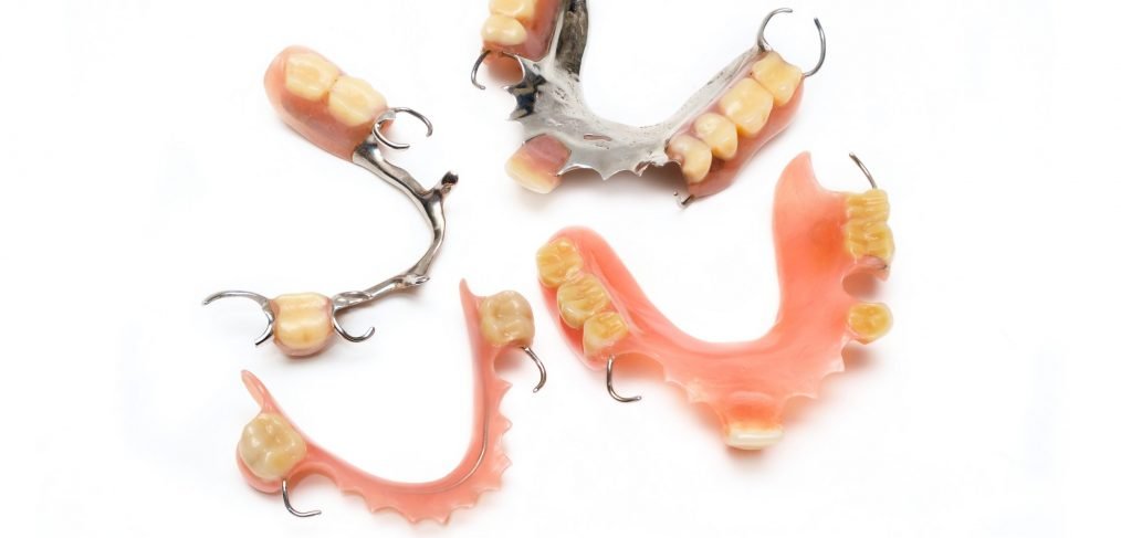 DentTech Acrylic Dentures DentTech Dental Lab